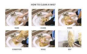 Dimostrazione del Processo di Pulizia