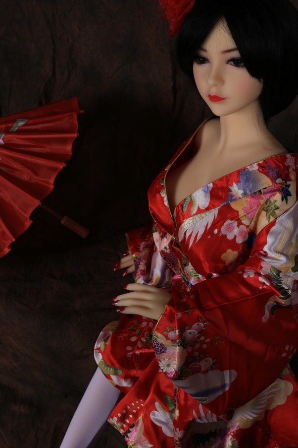 100cm D Cup Thin Lips Occhi Ambra Voluttuosa Bambola del Sesso Giapponese Prodotto