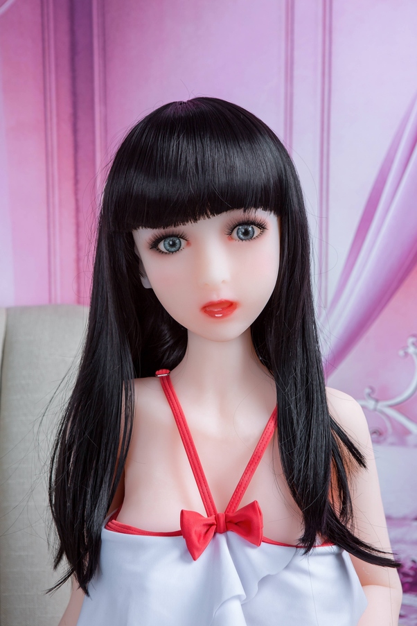 de15049 05 doll