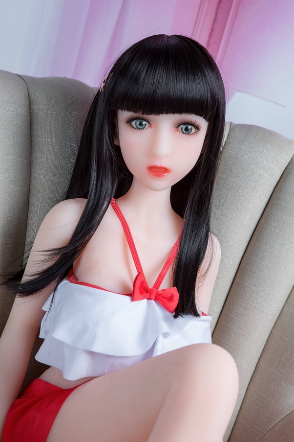 de15049 07 doll