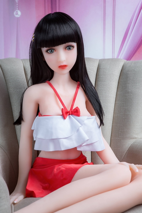 de15049 09 doll