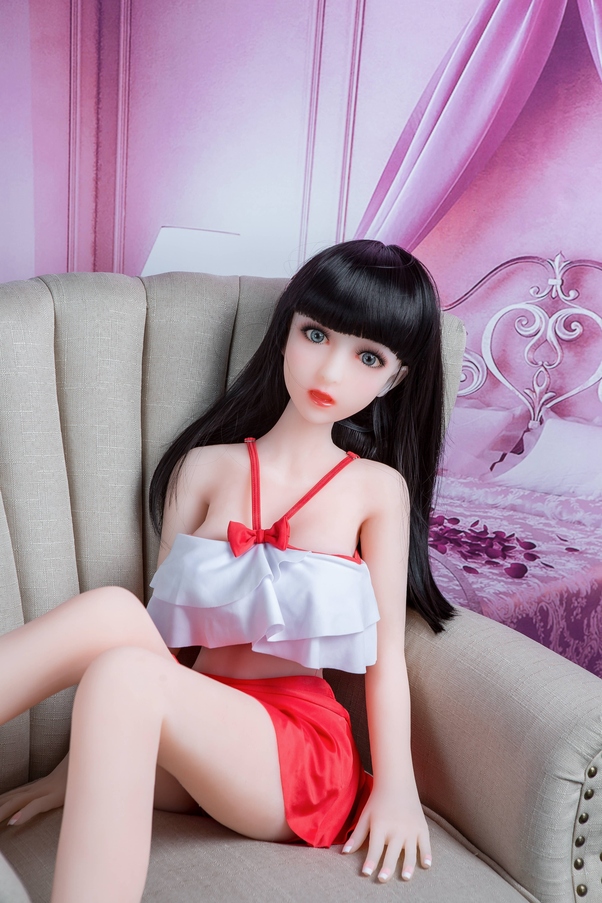 de15049 10 doll