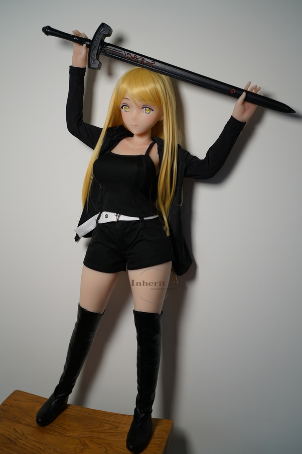 Micro-Posture System