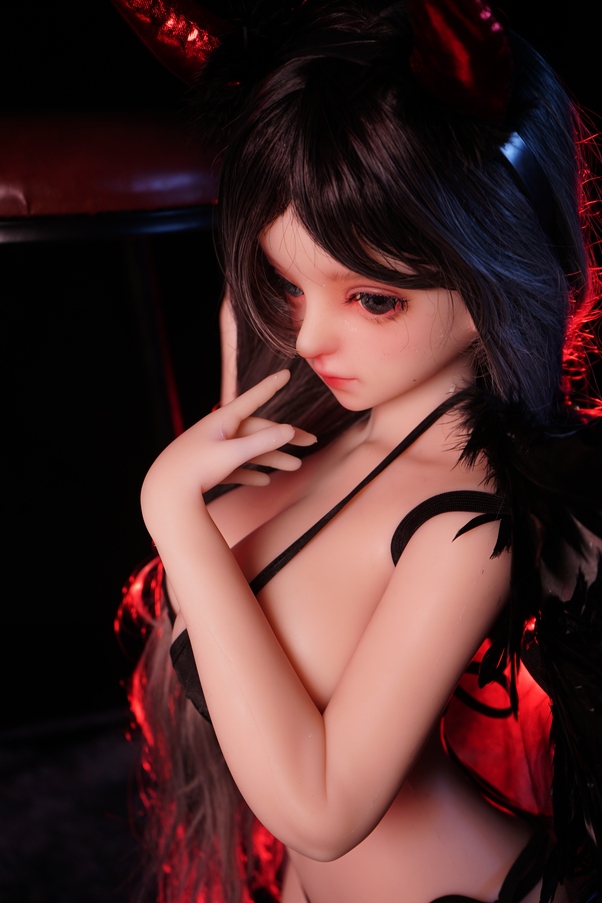 Alienazione Digitale