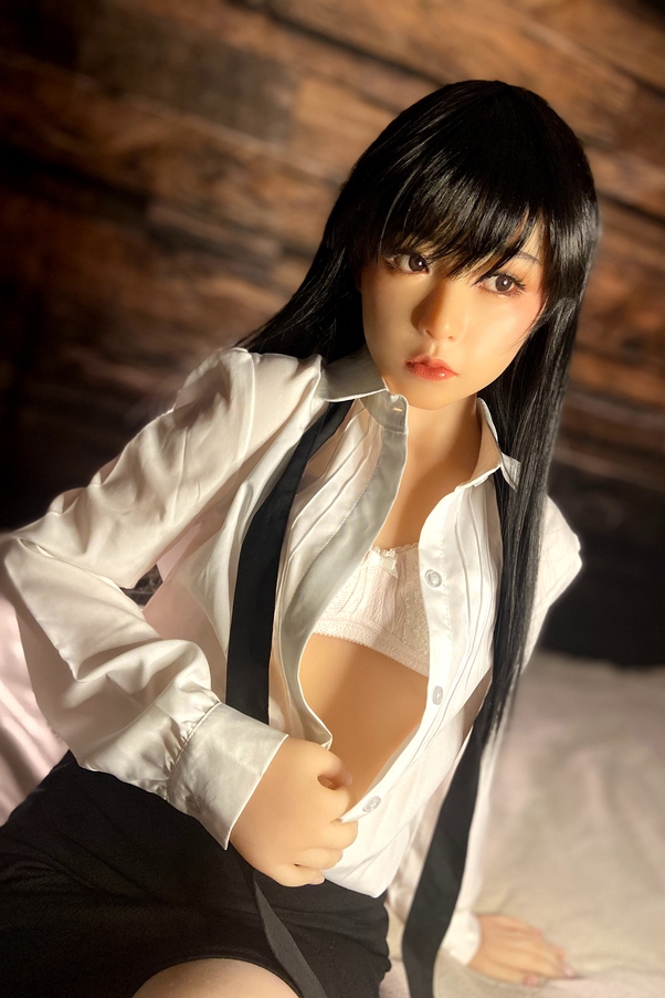 Design Spazio Negativo