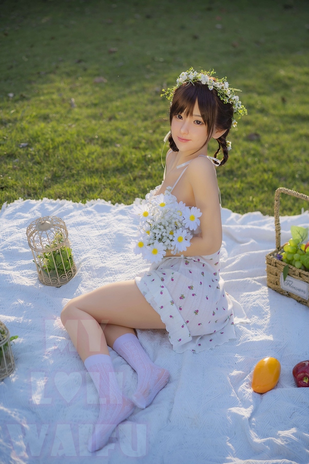 148cm E Cup Mora Seno Piccolo Natural Lips Bambola del Sesso Realistica Vista Dettaglio 5