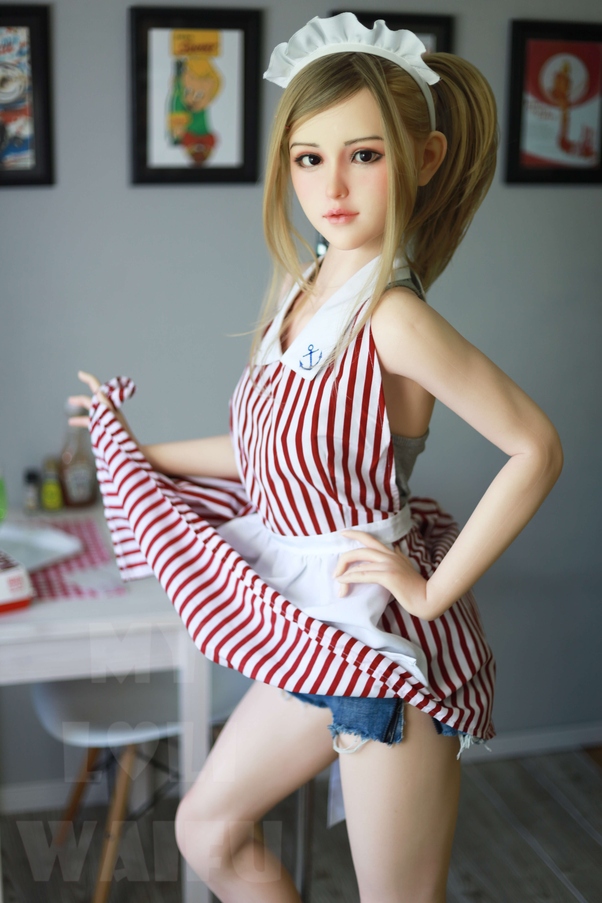 DE41150 10 doll