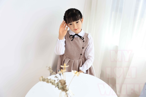 138cm A Cup Extra Large Breasts Occhi Grigi Atletica Bambola del Sesso Asiatica Vista Dettaglio 7