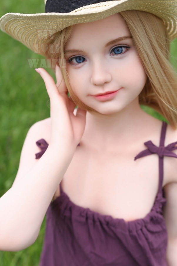 DE41199 05 doll