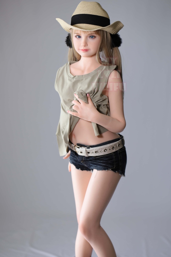 DE41199 16 doll