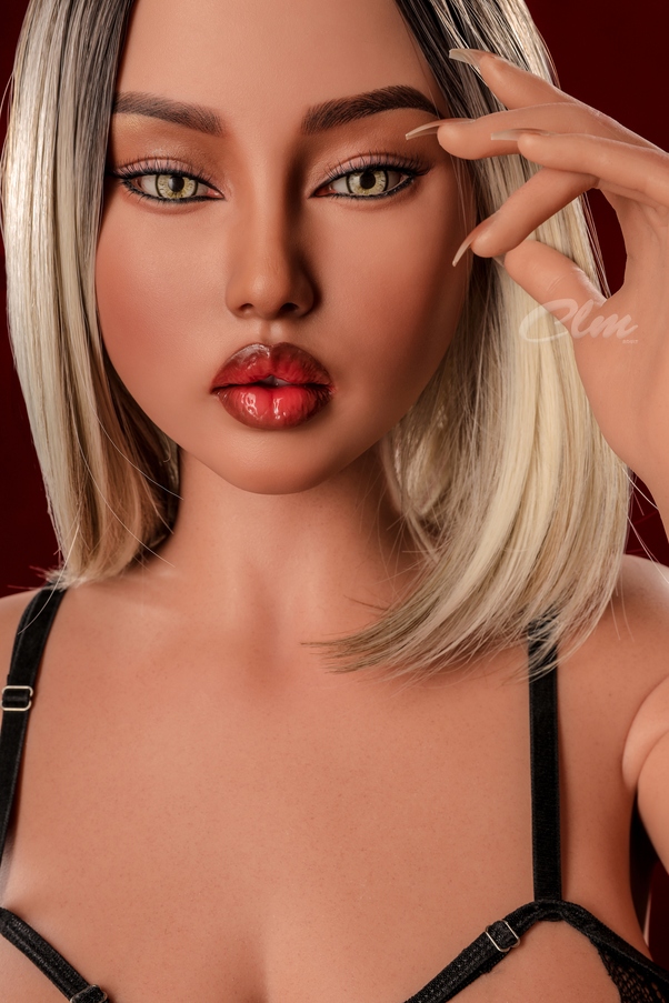 de43003 02 doll