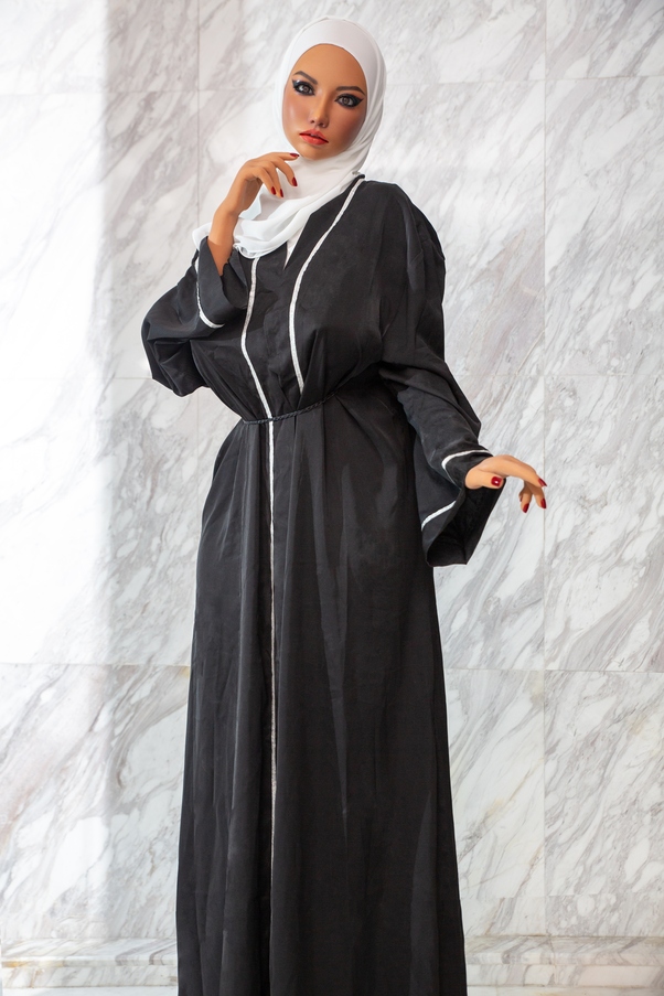 160cm L Cup Occhi Ambra Labbra Lucide Voluttuosa Bambola del Sesso Formosa Galleria 5