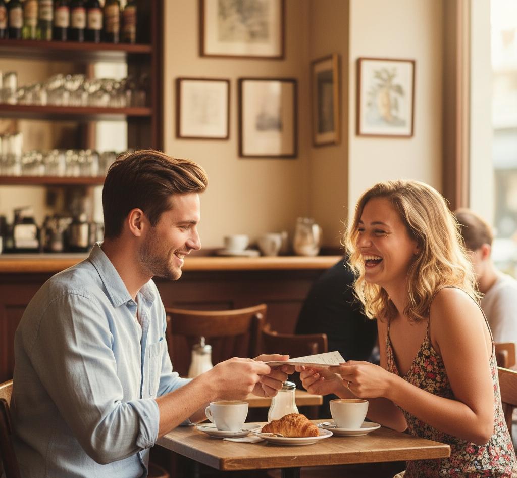 Sicurezza e Protezione