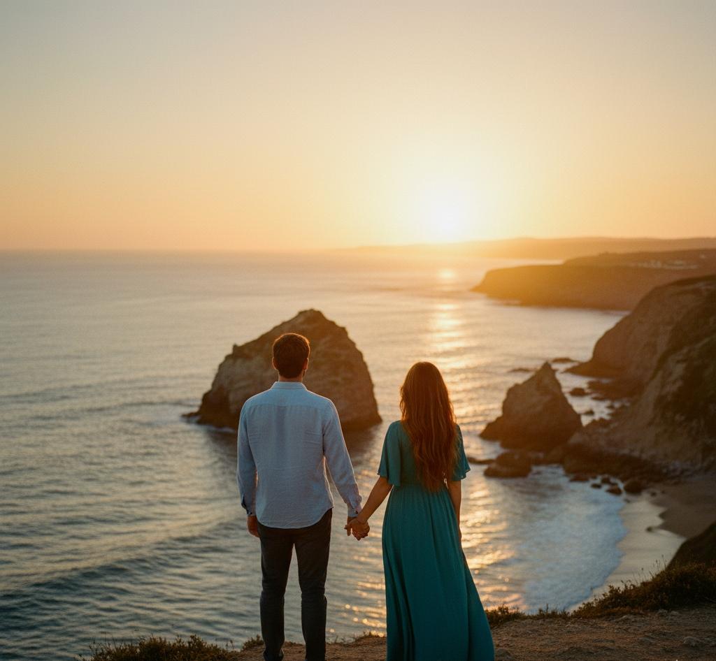 La Scelta Intelligente