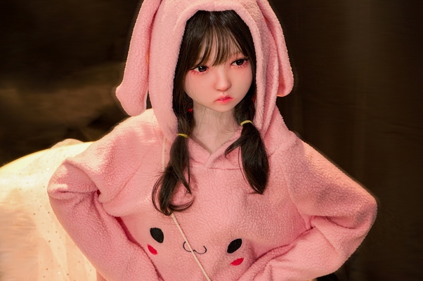 Come Fare il Bagno alla Tua Bambola