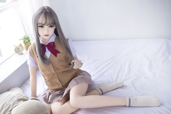 Timeline della garanzia 5 anni  SEXDOLL.EU.COM