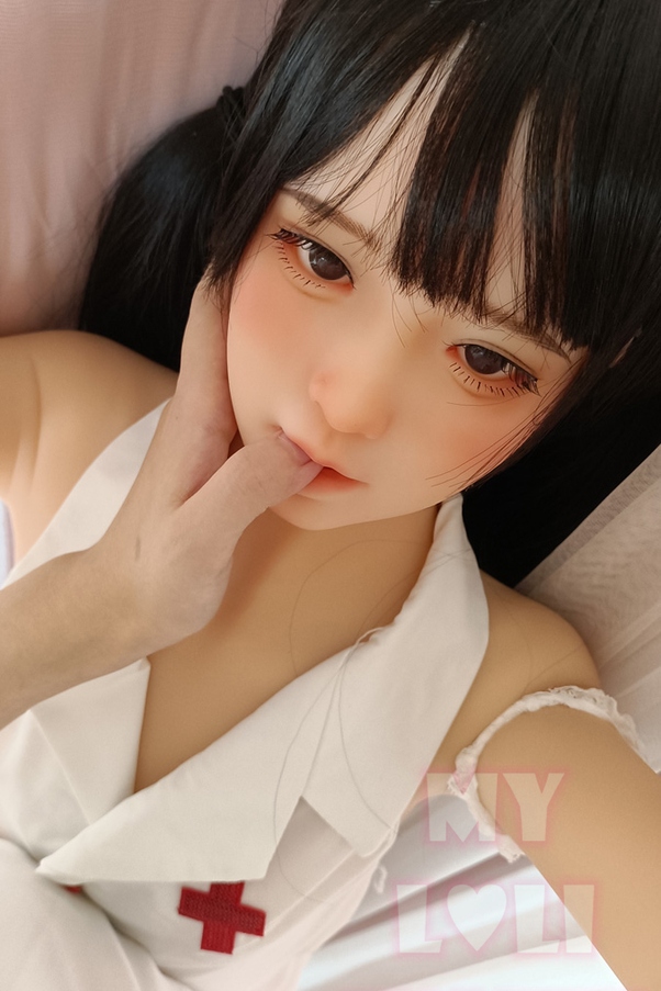 Placeholder di dashboard sicurezza  SEXDOLL.EU.COM