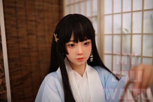 Parte 4: La Storia di Giorgio – L'Antidoto allo Stress